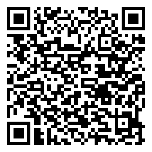 kod QR z danymi kontaktowymi 08110882300000