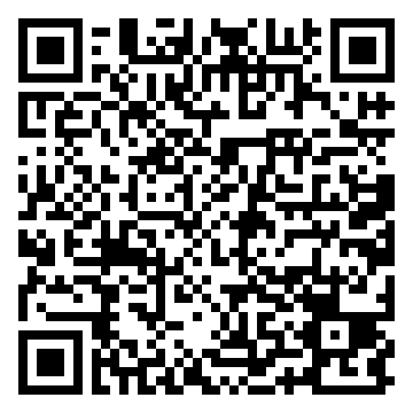 kod QR z danymi kontaktowymi 00000000000000