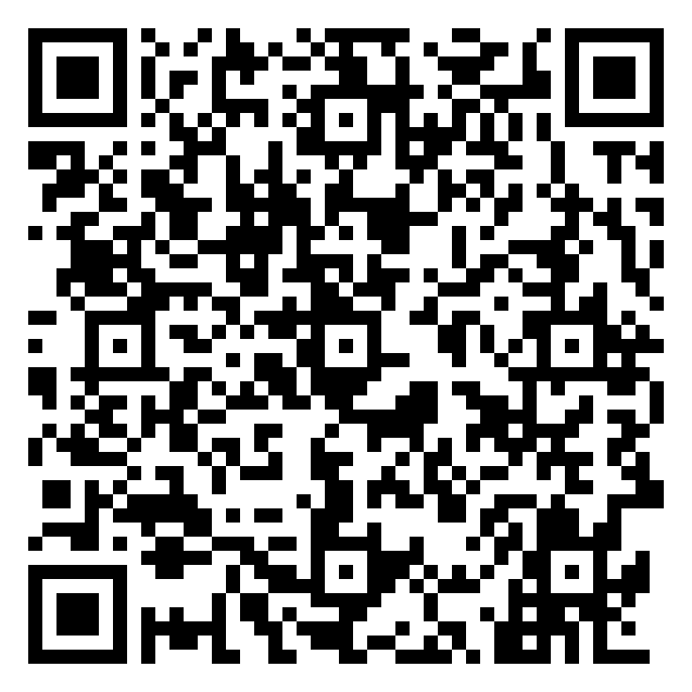 kod QR z danymi kontaktowymi 38168973300000