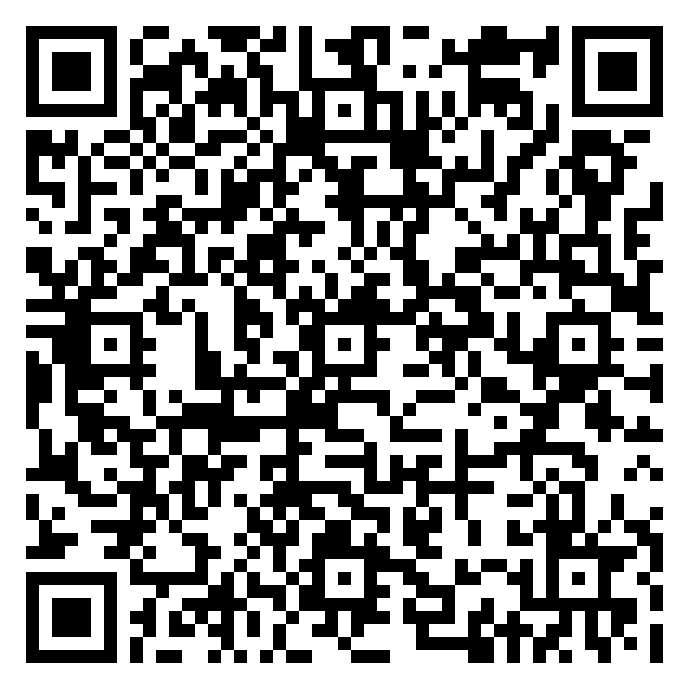 kod QR z danymi kontaktowymi 36384565000000