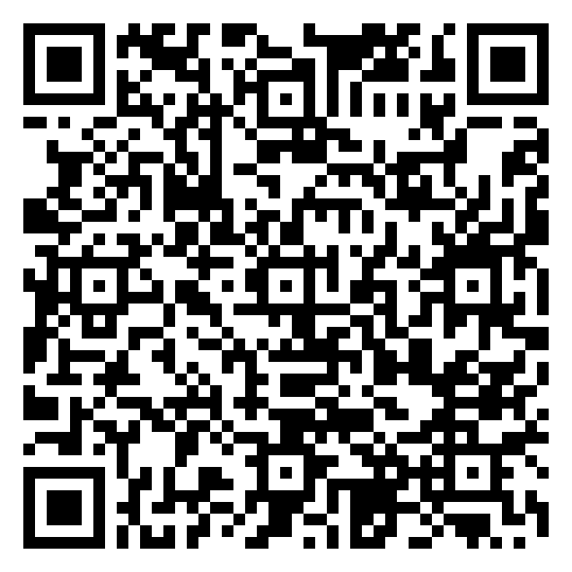 kod QR z danymi kontaktowymi 38454837000000