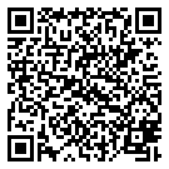 kod QR z danymi kontaktowymi 36742566600000