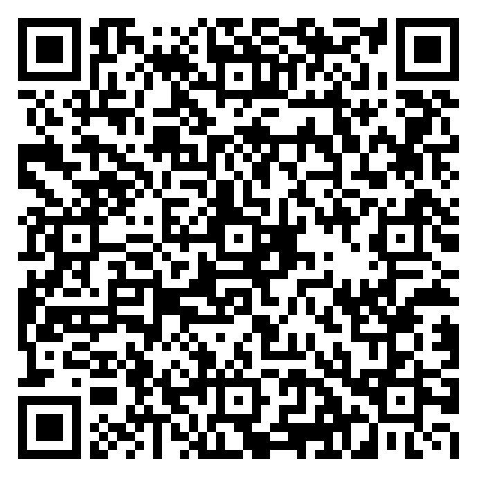 kod QR z danymi kontaktowymi 36730687800000