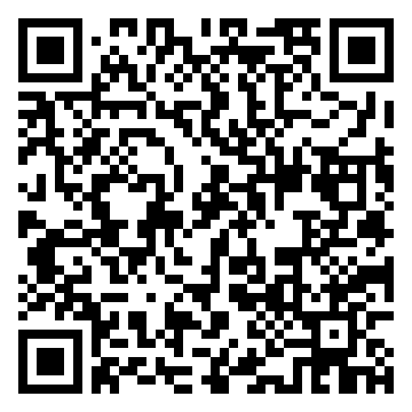 kod QR z danymi kontaktowymi 36071673900000