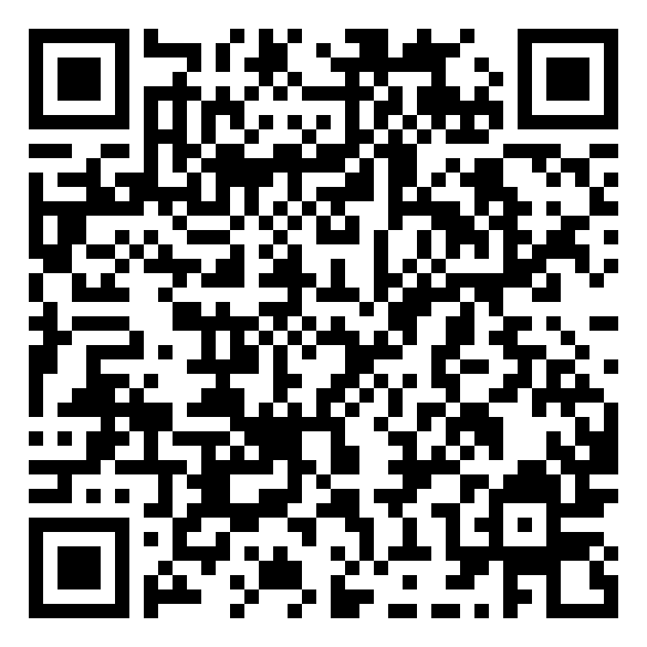 kod QR z danymi kontaktowymi 38893211900000