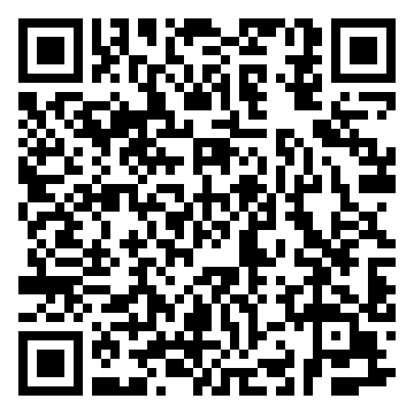 kod QR z danymi kontaktowymi 38196250200000