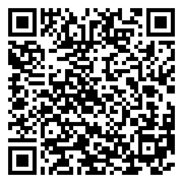 kod QR z danymi kontaktowymi 20010853000000