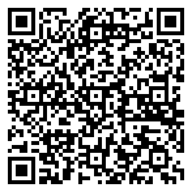 kod QR z danymi kontaktowymi 36894918200000