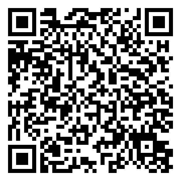 kod QR z danymi kontaktowymi 54153767500000