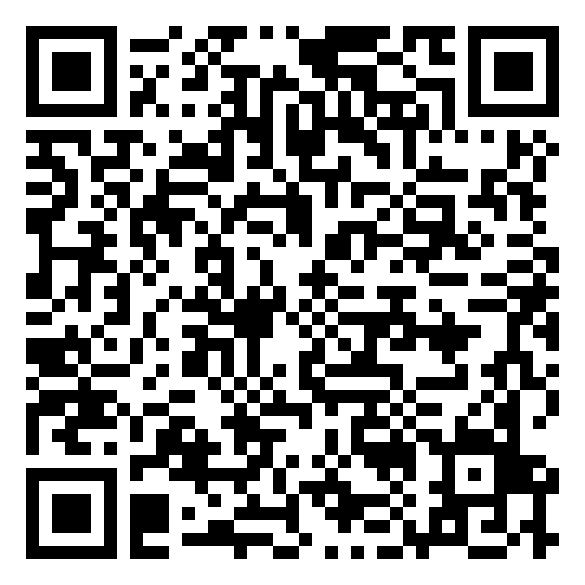 kod QR z danymi kontaktowymi 38772329900000