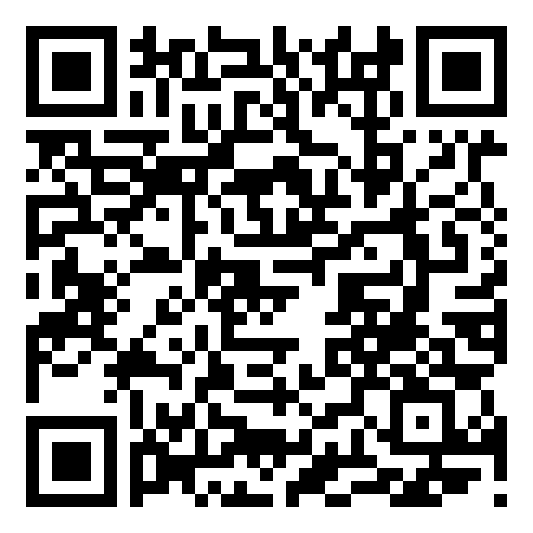 kod QR z danymi kontaktowymi 52535672700000