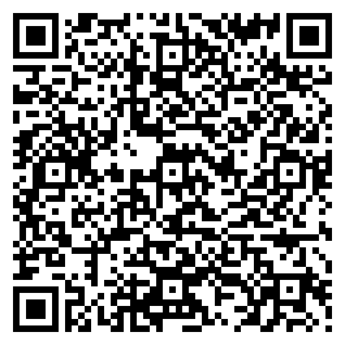 kod QR z danymi kontaktowymi 14664379100000