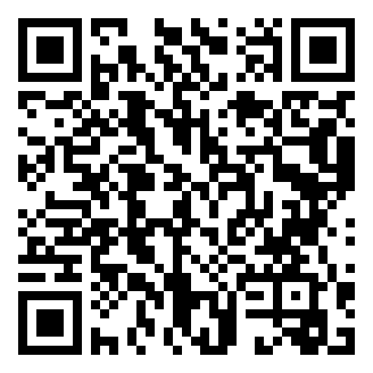 kod QR z danymi kontaktowymi 52943283300000
