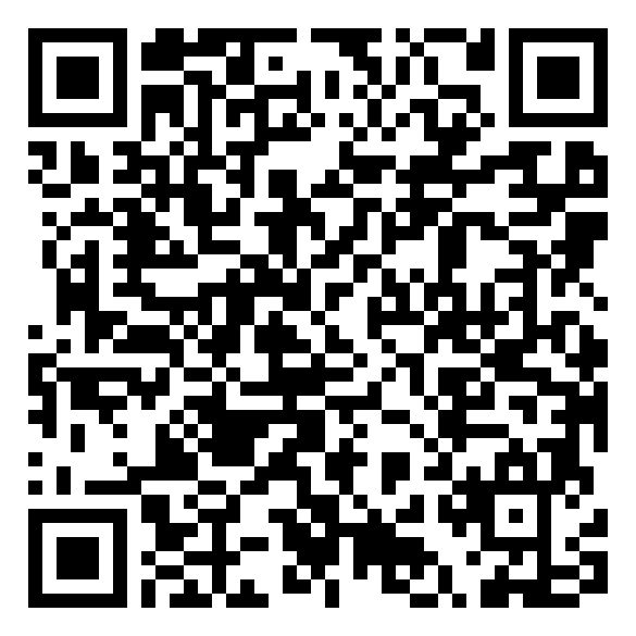 kod QR z danymi kontaktowymi 38197217900000
