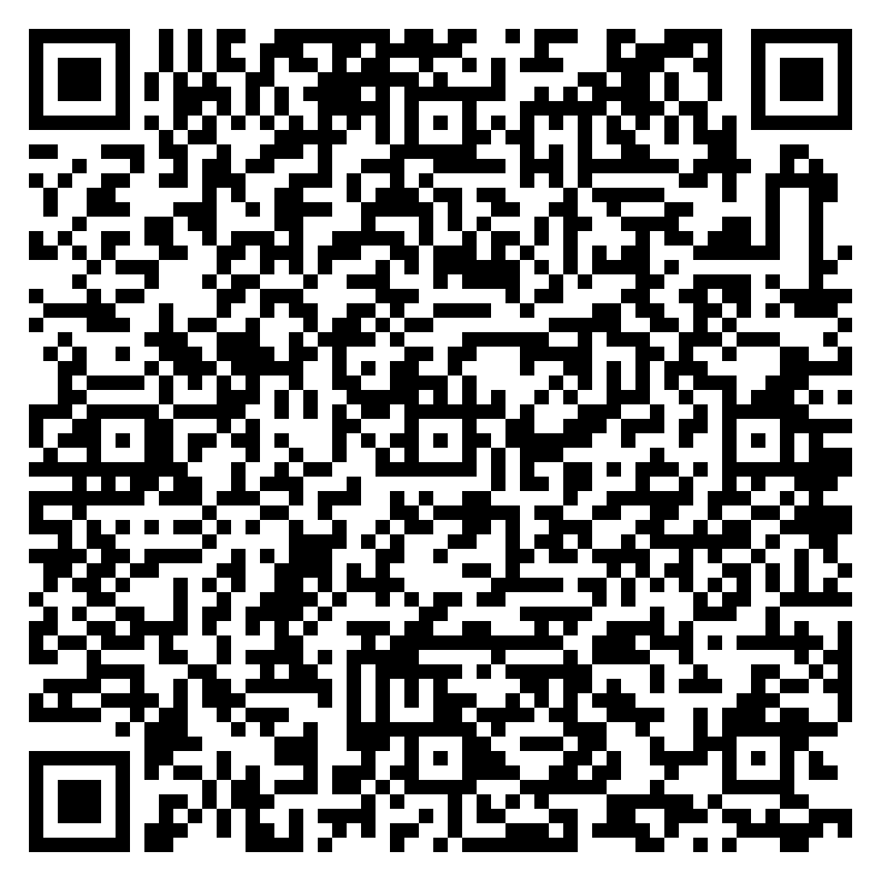 kod QR z danymi kontaktowymi 36995603700000