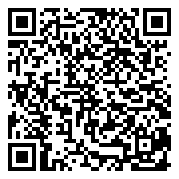 kod QR z danymi kontaktowymi 38664569200000