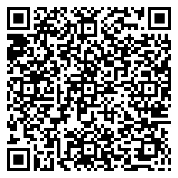 kod QR z danymi kontaktowymi 54247485300000