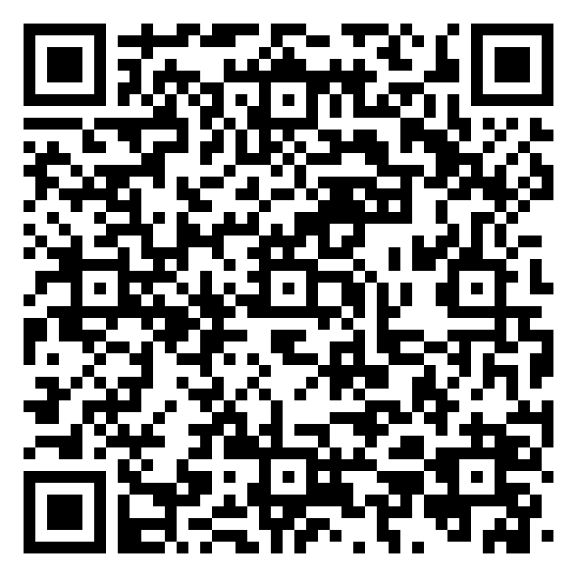 kod QR z danymi kontaktowymi 02139896300000