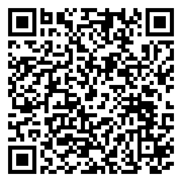 kod QR z danymi kontaktowymi 19290371800000