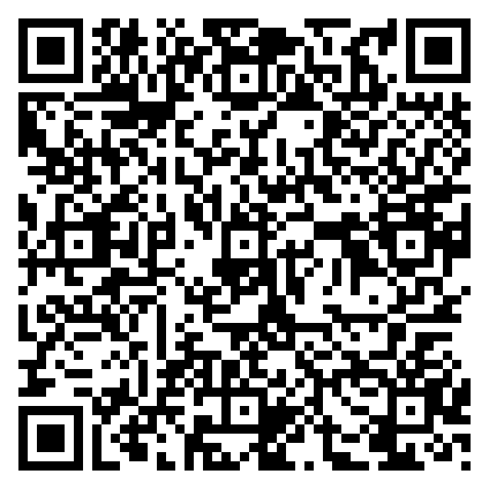 kod QR z danymi kontaktowymi 36109662900000