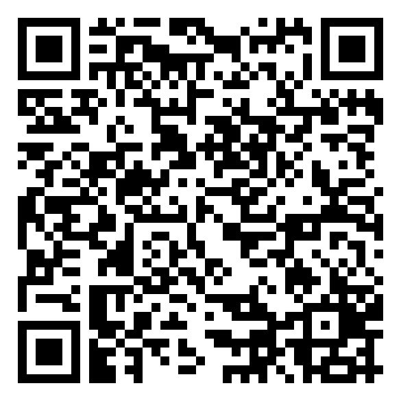 kod QR z danymi kontaktowymi 52356605300000