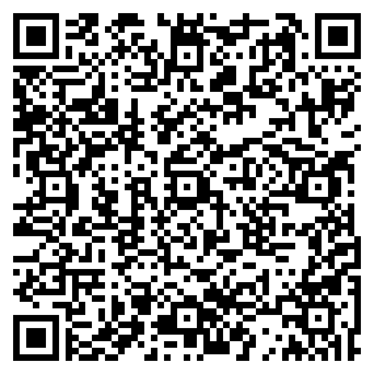 kod QR z danymi kontaktowymi 36813618300000