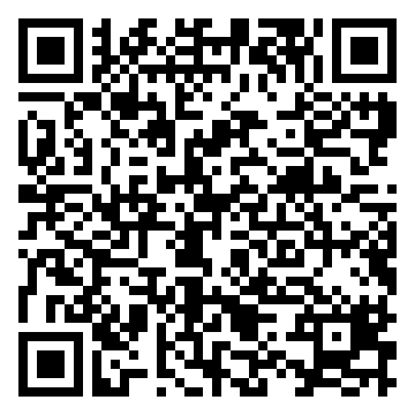 kod QR z danymi kontaktowymi 32059839500000