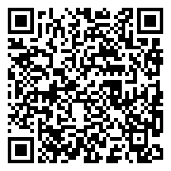 kod QR z danymi kontaktowymi 14700384600000