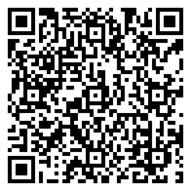 kod QR z danymi kontaktowymi 52481288000000