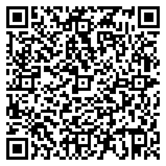 kod QR z danymi kontaktowymi 54216401200000