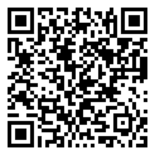 kod QR z danymi kontaktowymi 35065463800000