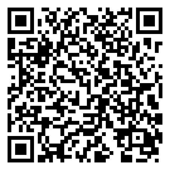kod QR z danymi kontaktowymi 30139999200000