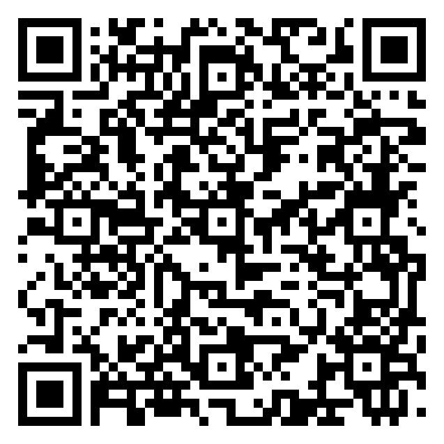 kod QR z danymi kontaktowymi 38174945800000