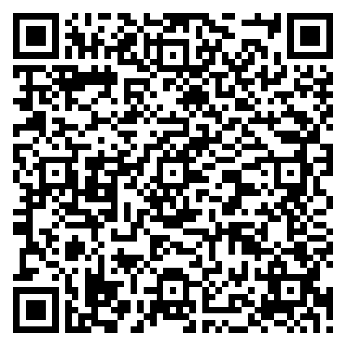 kod QR z danymi kontaktowymi 38349547600000