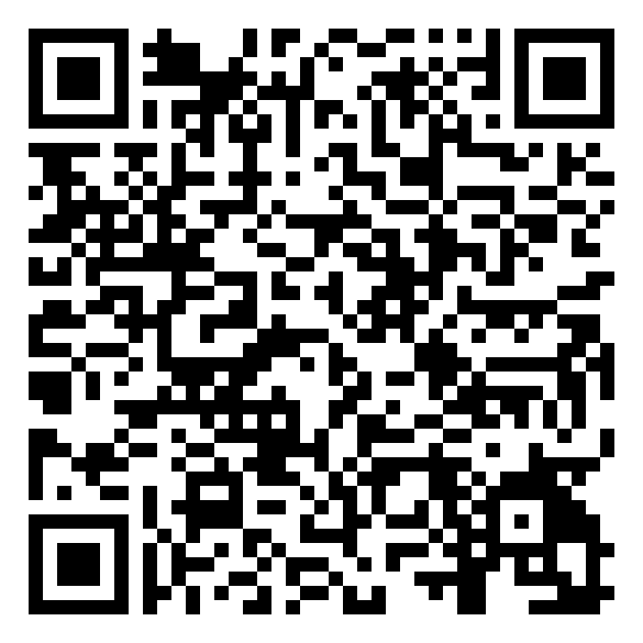 kod QR z danymi kontaktowymi 52744646900000