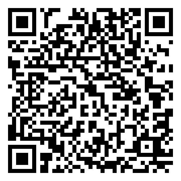 kod QR z danymi kontaktowymi 36187094500000