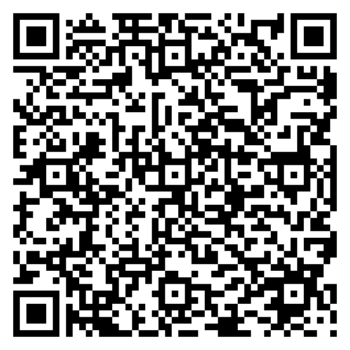kod QR z danymi kontaktowymi 36045350100000