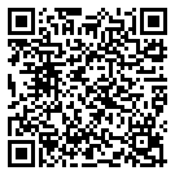 kod QR z danymi kontaktowymi 36967038700000