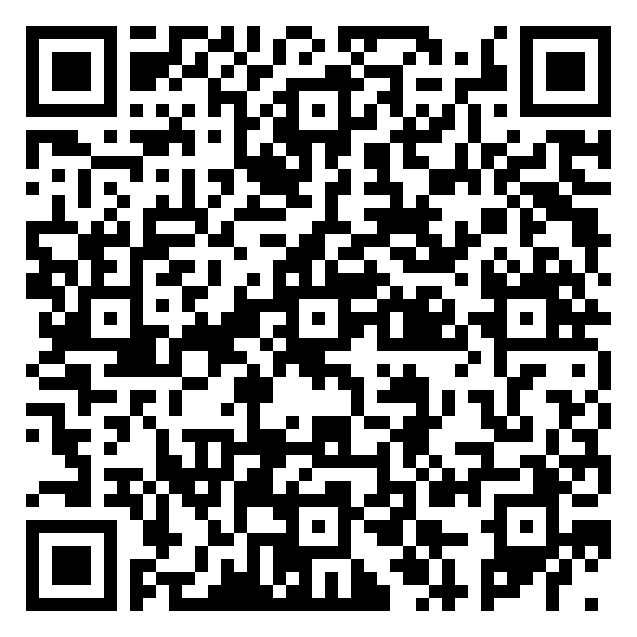 kod QR z danymi kontaktowymi 36140574000000