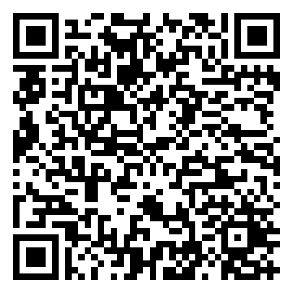 kod QR z danymi kontaktowymi 30139993400000