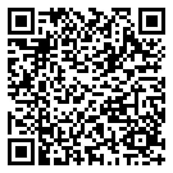 kod QR z danymi kontaktowymi 14602941800000