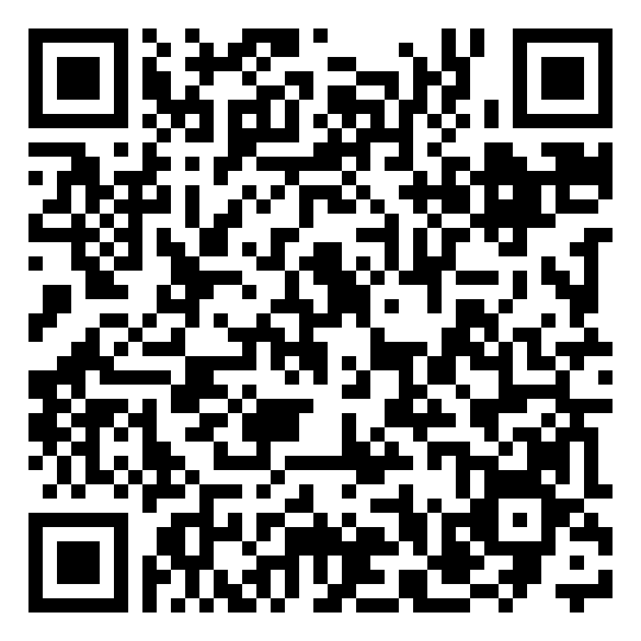kod QR z danymi kontaktowymi 54293418300000