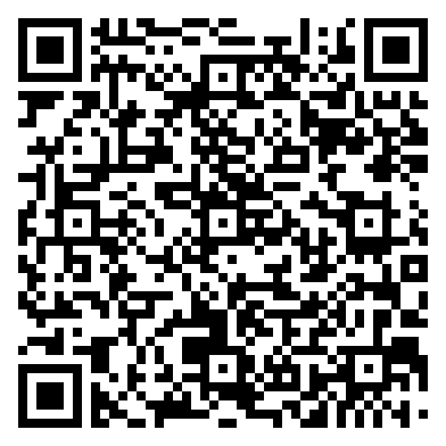 kod QR z danymi kontaktowymi 36107793900000