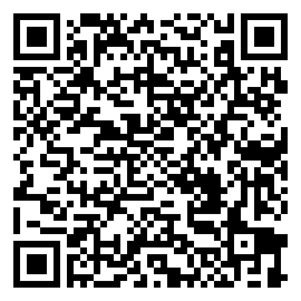 kod QR z danymi kontaktowymi 34156417000000