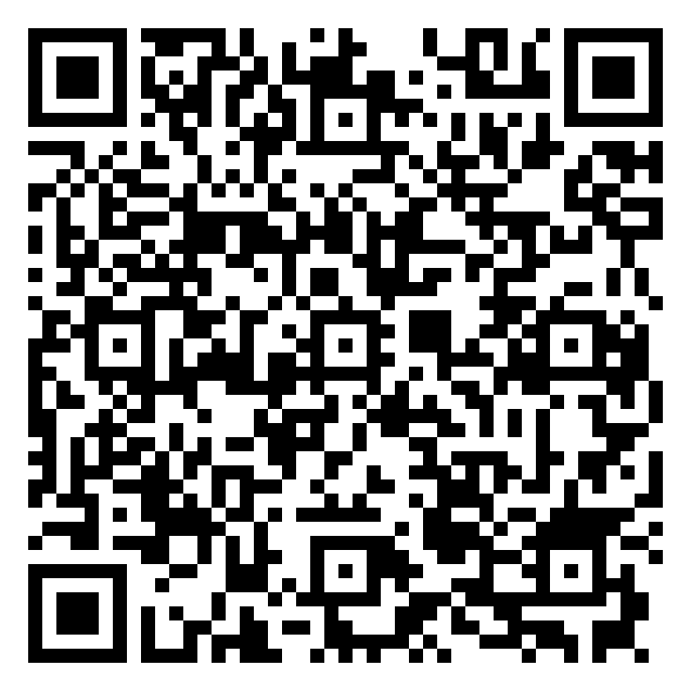 kod QR z danymi kontaktowymi 36769686200000