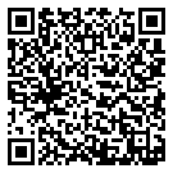 kod QR z danymi kontaktowymi 20026257300000