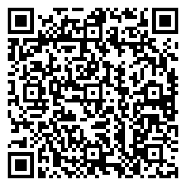 kod QR z danymi kontaktowymi 36571518200000