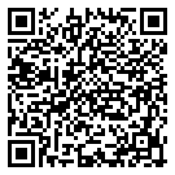 kod QR z danymi kontaktowymi 52394131500000