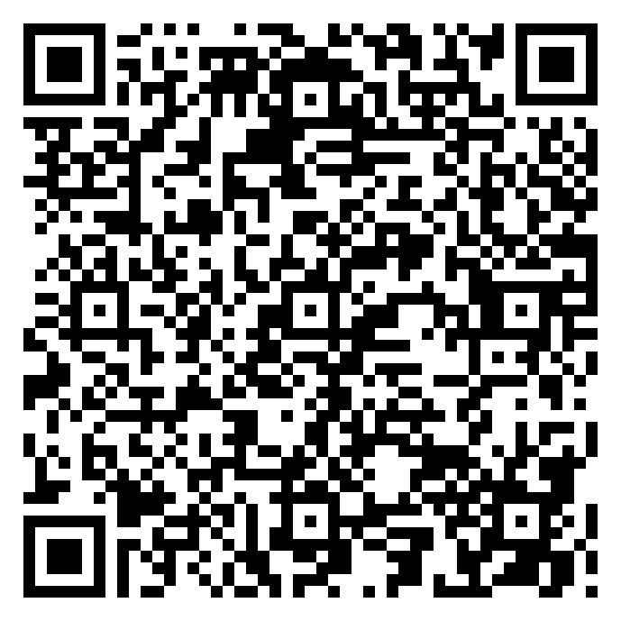 kod QR z danymi kontaktowymi 77095332400000