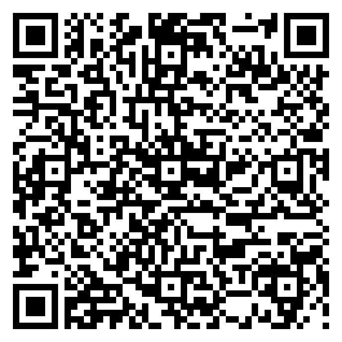 kod QR z danymi kontaktowymi 10147356500000